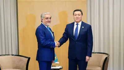 primeminister.kz, фото - Новости Zakon.kz от 01.11.2019 19:03