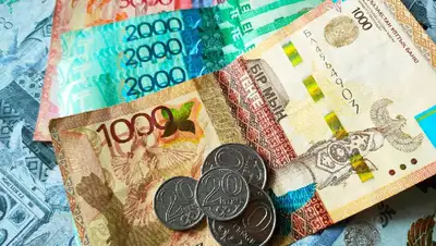 имеет ли право ИП на выплату по уходу за ребенком, фото - Новости Zakon.kz от 03.08.2022 14:45