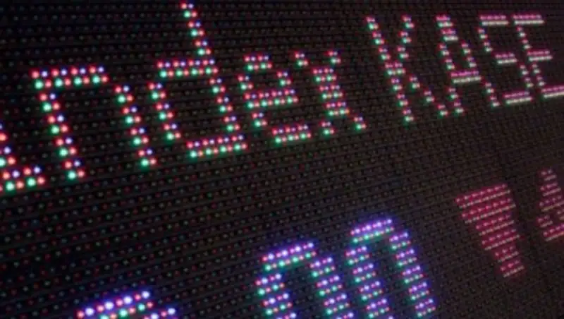 Куда расти Казахстанской фондовой бирже - исследование