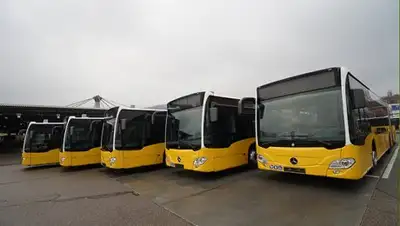 Zakon.kz, фото - Новости Zakon.kz от 25.12.2017 12:28