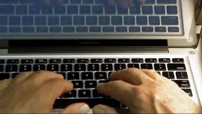 Zakon.kz, фото - Новости Zakon.kz от 12.08.2016 22:20