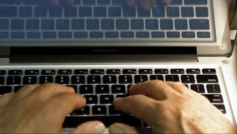 СМИ: похитившие письма демократов в США хакеры взломали системы НАТО и фонда Сороса