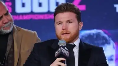 SPORTS.KZ, фото - Новости Zakon.kz от 09.03.2018 14:23