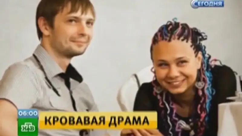 В Подмосковье мужчину подозревают в убийстве собственных малолетних детей