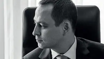 Zakon.kz, фото - Новости Zakon.kz от 16.02.2016 18:17