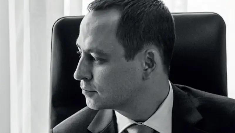 Уголовное дело по факту гибели Михаила Кленчина прекращено