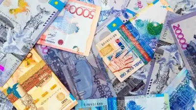 kursiv.kz, фото - Новости Zakon.kz от 28.06.2018 10:07