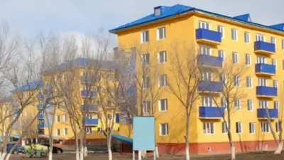 Zakon.kz, фото - Новости Zakon.kz от 28.07.2015 01:36