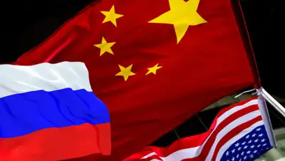 Pixabay, фото - Новости Zakon.kz от 20.06.2020 09:42