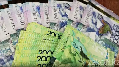 zakon.kz, фото - Новости Zakon.kz от 21.01.2020 22:18