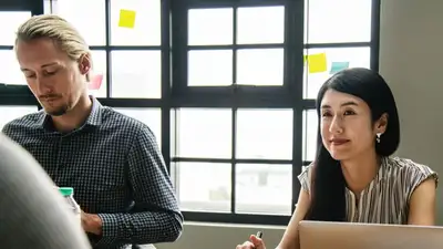 Эксперты рассказали, как искусственный интеллект может изменить рынок труда в Казахстане , фото - Новости Zakon.kz от 26.06.2023 09:52