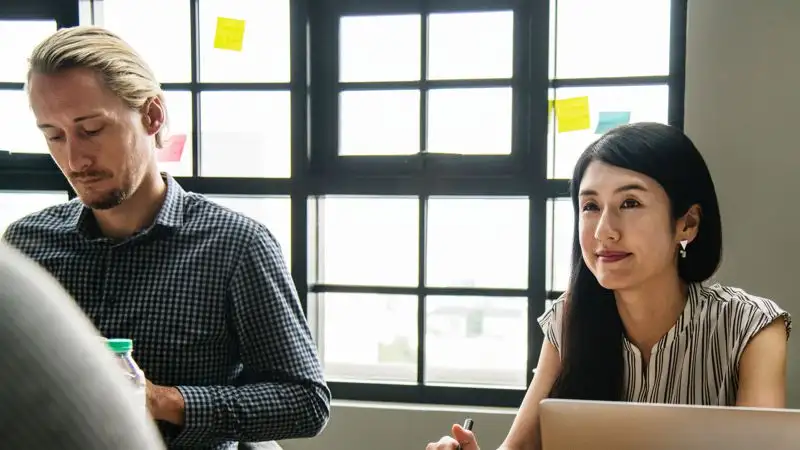 Эксперты рассказали, как искусственный интеллект может изменить рынок труда в Казахстане