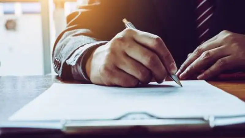 На меры поддержки бизнеса в условиях COVID-19 Фонд "Даму" привлек 200 млн евро от ЕИБ