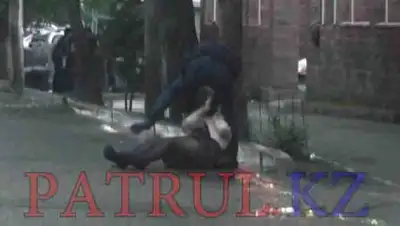 Zakon.kz, фото - Новости Zakon.kz от 10.05.2017 23:48