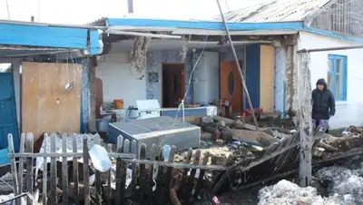 Zakon.kz, фото - Новости Zakon.kz от 12.04.2015 01:55