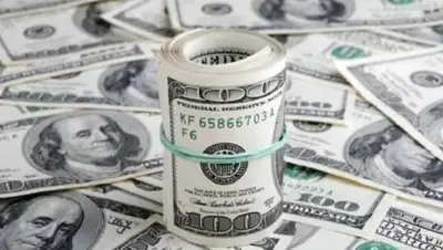 Zakon.kz, фото - Новости Zakon.kz от 12.01.2018 13:34