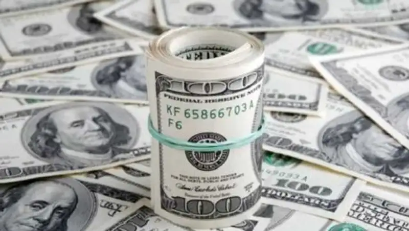 Домработница за шесть лет украла из элитной квартиры 236 тысяч долларов