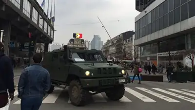 Zakon.kz, фото - Новости Zakon.kz от 30.03.2016 12:09