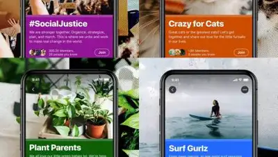 theverge.com, фото - Новости Zakon.kz от 28.02.2021 01:39