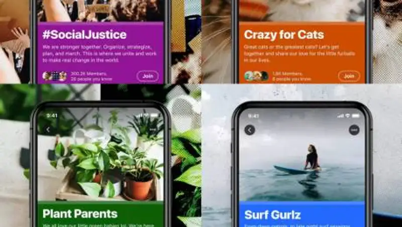 Twitter вводит эксклюзивную платную подписку