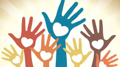 novostipmr.com, фото - Новости Zakon.kz от 07.08.2020 10:49