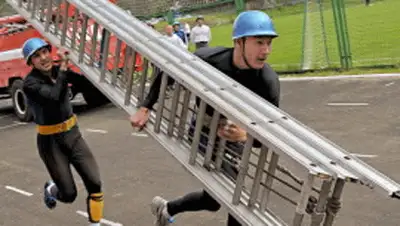 Zakon.kz, фото - Новости Zakon.kz от 04.09.2014 18:56