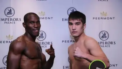 Zakon.kz, фото - Новости Zakon.kz от 02.12.2015 18:01