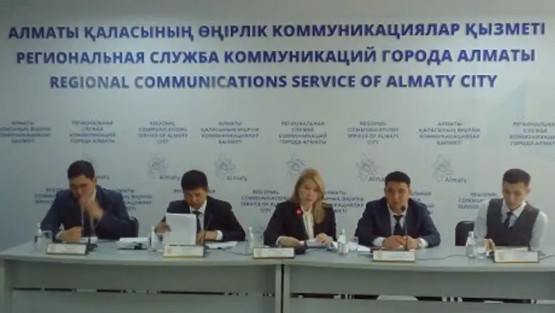 Планируется автоматизировать еще 10 государственных услуг