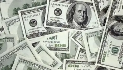 segodnya.ua, фото - Новости Zakon.kz от 29.08.2018 09:43