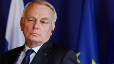 Zakon.kz, фото - Новости Zakon.kz от 15.09.2016 07:25