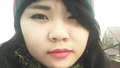 Zakon.kz, фото - Новости Zakon.kz от 12.02.2015 14:43