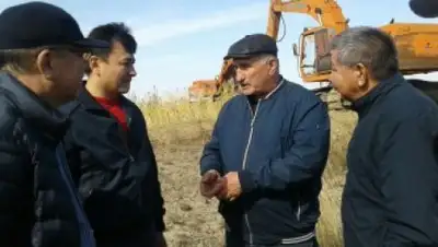 Zakon.kz, фото - Новости Zakon.kz от 26.09.2016 19:18