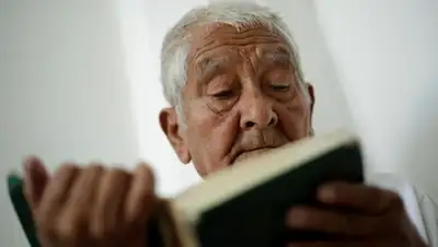 Jose Luis Gonzalez / Reuters, фото - Новости Zakon.kz от 22.10.2018 22:42