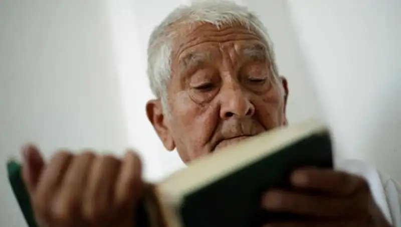 Найден способ предсказать время смерти