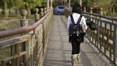 РИА Новости / Табылды Кадырбеков, фото - Новости Zakon.kz от 11.04.2018 18:38
