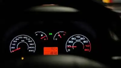 Pixabay, фото - Новости Zakon.kz от 04.11.2020 14:30