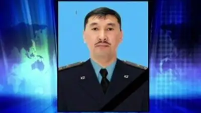 Zakon.kz, фото - Новости Zakon.kz от 27.12.2013 15:12