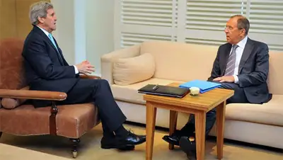 Zakon.kz, фото - Новости Zakon.kz от 08.11.2014 20:32