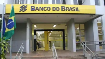 Zakon.kz, фото - Новости Zakon.kz от 04.10.2017 00:25