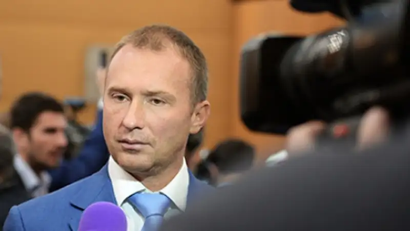 РФС рекомендовал клубам отказаться от проведения сборов в Турции