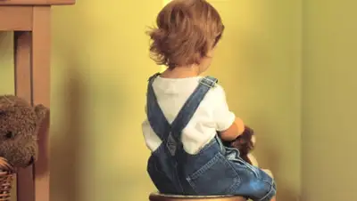 ГолосUA, фото - Новости Zakon.kz от 18.10.2019 01:09