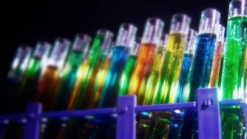 Крупнейшую вспышку легионеллеза в истории Нью-Йорка удалось подавить