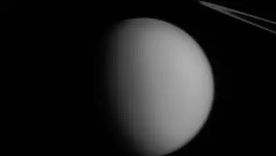 Zakon.kz, фото - Новости Zakon.kz от 06.10.2015 18:17