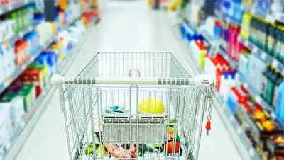 Zakon.kz, фото - Новости Zakon.kz от 11.06.2014 15:45