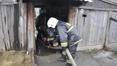 Zakon.kz, фото - Новости Zakon.kz от 18.04.2016 21:52