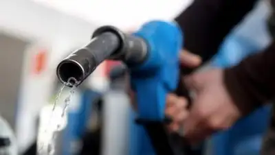 Zakon.kz, фото - Новости Zakon.kz от 30.01.2018 13:08