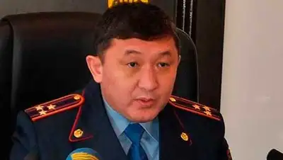 Zakon.kz, фото - Новости Zakon.kz от 31.03.2014 22:19