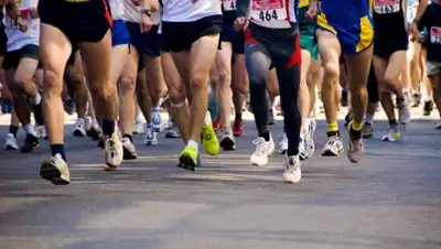 Zakon.kz, фото - Новости Zakon.kz от 04.09.2016 15:08