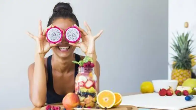 Врач назвал самые полезные продукты для женщин