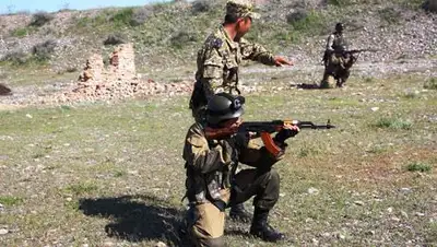 Zakon.kz, фото - Новости Zakon.kz от 23.04.2015 19:01